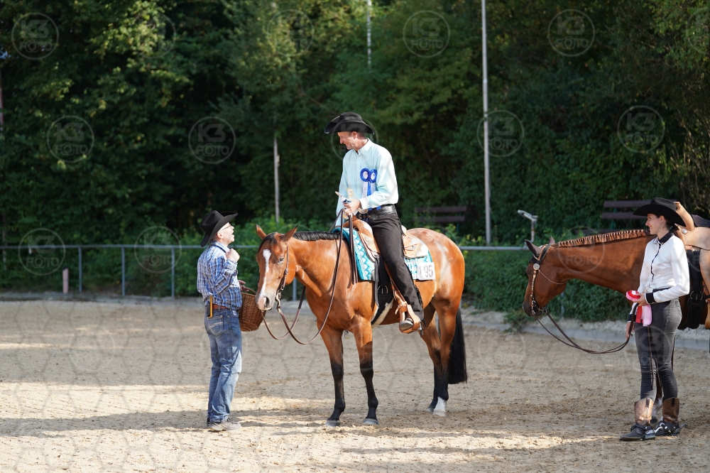 s_A9_01165.jpg